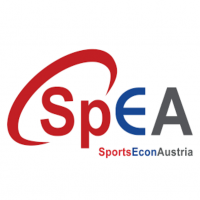 SportsEconAustria Institut für Sportökonomie