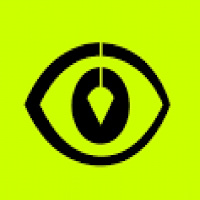 Tschanen AG