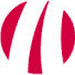 Avelar Energy Group 