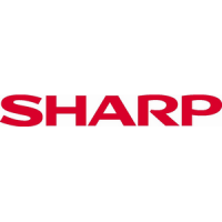 SHARP Devices Europe GmbH