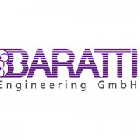 Baratti Engineering