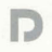 Discovery Partners International AG