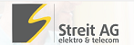 Streit AG