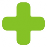 Primeros Qualification GmbH