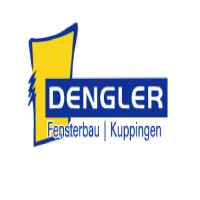 Fa. Dengler Fensterbau