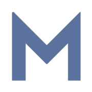 Metalit AG