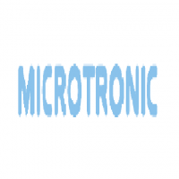 Microtronic AG