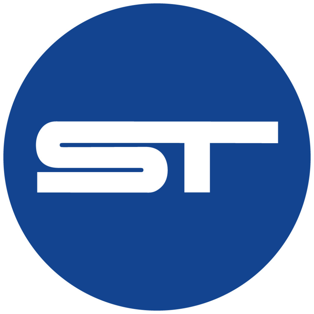 Walter Steinbach GmbH & Co. KG