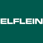 Elflein E-Mobility GmbH