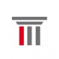 Emporium GmbH
