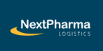 NextPharma Logistics GmbH
