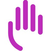 Bristol-Myers Squibb AG