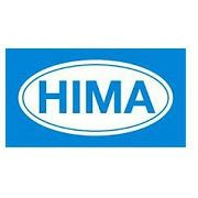 HIMA Paul Hildebrandt GmbH