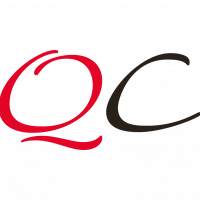 QualiCasa AG