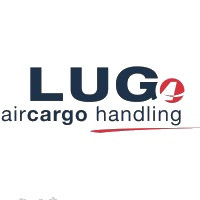 LUG aircargo handling GmbH