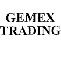 GEMEX TRADING AG