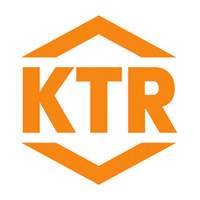 KTR Kupplungstechnik AG