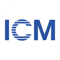 ICM Unternehmensberatung GmbH