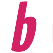 buchhaltungsfabrik ag