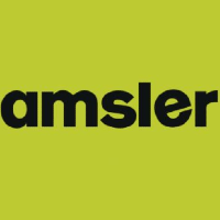 Amsler & Frey AG