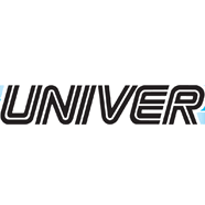 Univer AG