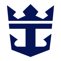 Royal Carribien Corporation