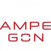 Ampegon AG