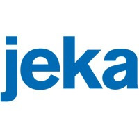 JEKA AG