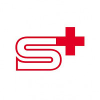 Samariterverein