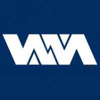 Willement Maccodel SA