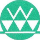 Marwa Tools