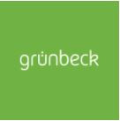 Grünbeck Wasseraufbereitung Schweiz GmbH