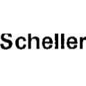 Scheller Handel AG (a Vopak Company)