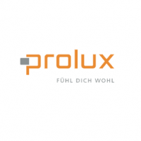 Prolux Solutions AG