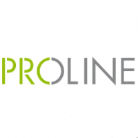 Proline Systems