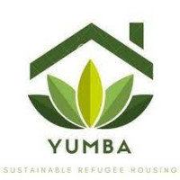 YUMBA Shelters