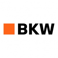 BKW Engineering