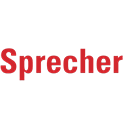Sprecher & Co. AG Ing.