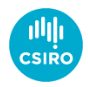 CSIRO Molecular and Health Technologies