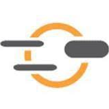 Symotech AG