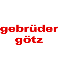 Gebrüder Götz