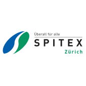 Spitex Zürich Sihl