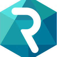Rivero Ltd.