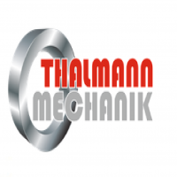 Thalmann Mechanik AG