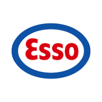 Esso