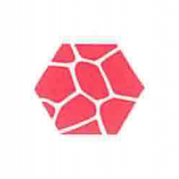 Airofom AG