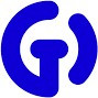GETECH srl