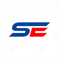 SE