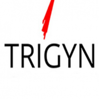 Trigyn Technologies