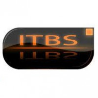 ITBSG